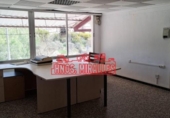 Nau Industrial
en venda
amb 600m² a Asp foto
