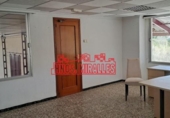 Nau Industrial
en venda
amb 600m² a Asp foto