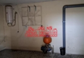 Nau Industrial
en venda
amb 600m² a Asp foto