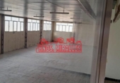 Nau Industrial
en venda
amb 600m² a Asp foto
