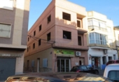 Edificio en venta en Algezares, Calle Loreto foto