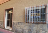 Edificio en venta en Algezares, Calle Loreto foto