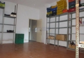 Edificio en venta en Algezares, Calle Loreto foto
