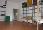 Edificio en venta en Algezares, Calle Loreto foto