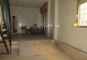 Edificio en venta en Algezares, Calle Loreto foto