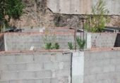 78m² bâtiment pour vente à Figueroles, photo