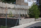 78m² bâtiment pour vente à Figueroles, photo