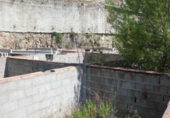 78m² bâtiment pour vente à Figueroles, photo