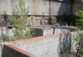 78m² bâtiment pour vente à Figueroles, photo
