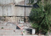 78m² bâtiment pour vente à Figueroles, photo