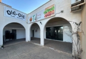 Local comercial
en venda
a Elx foto