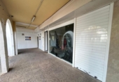 Local comercial
en venda
a Elx foto