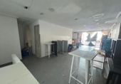 Local comercial
en venda
a Elx foto