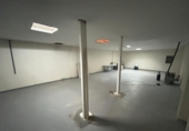 Local comercial
en venda
a Elx foto