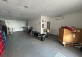 Local comercial
en venda
a Elx foto