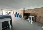 Local comercial
en venda
a Elx foto