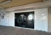 Local comercial
en venda
a Elx foto