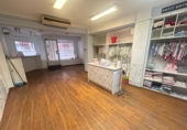 Local comercial
en venda
amb 70m² a Crevillent, avda. de madrid foto