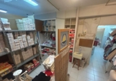 Local comercial
en venda
amb 70m² a Crevillent, avda. de madrid foto