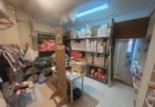 Local comercial
en venda
amb 70m² a Crevillent, avda. de madrid foto