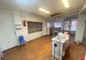Local comercial
en venda
amb 70m² a Crevillent, avda. de madrid foto
