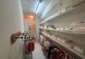 Local comercial
en venda
amb 70m² a Crevillent, avda. de madrid foto