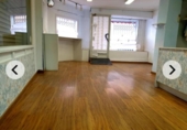 Local comercial
en venda
amb 70m² a Crevillent, avda. de madrid foto