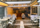 83m² restaurant for sale in Salou, photo