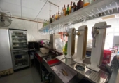 83m² restaurant for sale in Salou, photo