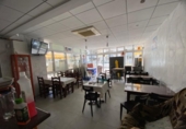 83m² restaurant for sale in Salou, photo