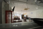 83m² restaurant for sale in Salou, photo