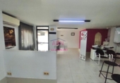 Perruqueria
en venda
amb 83m² a Ontinyent foto