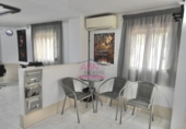 Perruqueria
en venda
amb 83m² a Ontinyent foto