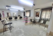 Perruqueria
en venda
amb 83m² a Ontinyent foto