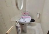 Perruqueria
en venda
amb 83m² a Ontinyent foto