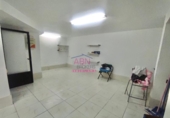 Perruqueria
en venda
amb 83m² a Ontinyent foto