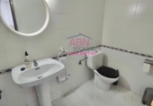 Perruqueria
en venda
amb 83m² a Ontinyent foto