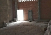 Local comercial
en venda
amb 87m² a Vitòria foto