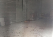 Local comercial
en venda
amb 87m² a Vitòria foto