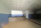 167m² restaurant for sale in Santa Eulalia del Río, photo