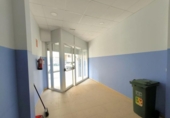 167m² restaurant for sale in Santa Eulalia del Río, photo