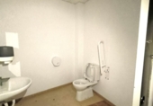 167m² restaurant for sale in Santa Eulalia del Río, photo