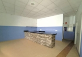 167m² restaurant for sale in Santa Eulalia del Río, photo