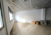Oficinas en venta con 85m² en Santa Eulalia del Río foto
