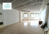 Oficinas en venta con 85m² en Santa Eulalia del Río foto