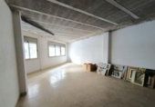 Oficinas en venta con 85m² en Santa Eulalia del Río foto