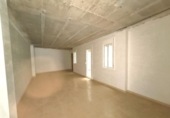 Oficinas en venta con 85m² en Santa Eulalia del Río foto