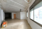 Oficinas en venta con 85m² en Santa Eulalia del Río foto