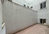 Oficinas en venta con 85m² en Santa Eulalia del Río foto