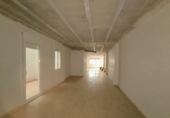 Oficinas en venta con 85m² en Santa Eulalia del Río foto